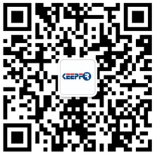 麻豆国产精品黄色小视频科技（杭州）有限公司